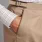 Lightweight Cotton Breeks - Tan