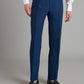 Mayfair Trousers Fresco - Blue