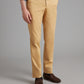 Brompton Chinos - Cream