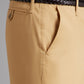 Brompton Chinos - Cream