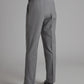 Highgrove Morning Suit Wool - Plain Grey