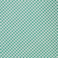 Houndstooth Tie - Green