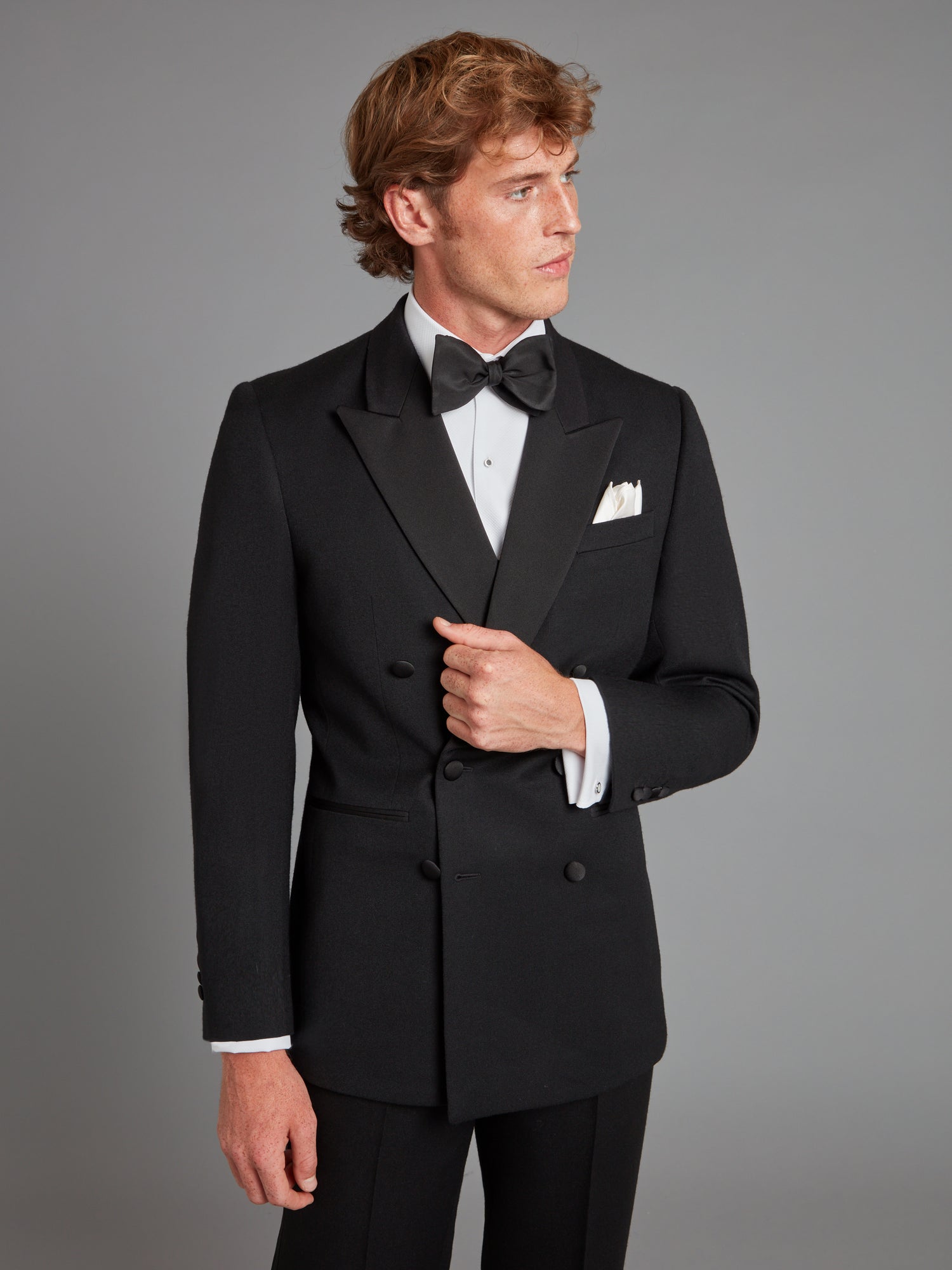 Best-Selling Evening Wear