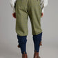 Breeks - Ettrick Tweed