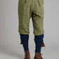 Breeks - Ettrick Tweed