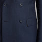 Cadogan Suit - Airforce Blue