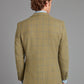 Eaton Jacket - Ettrick Tweed