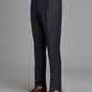 Eaton Suit - Navy Twill