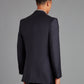 Eaton Suit - Navy Twill