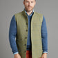 Vest - Ettrick Tweed