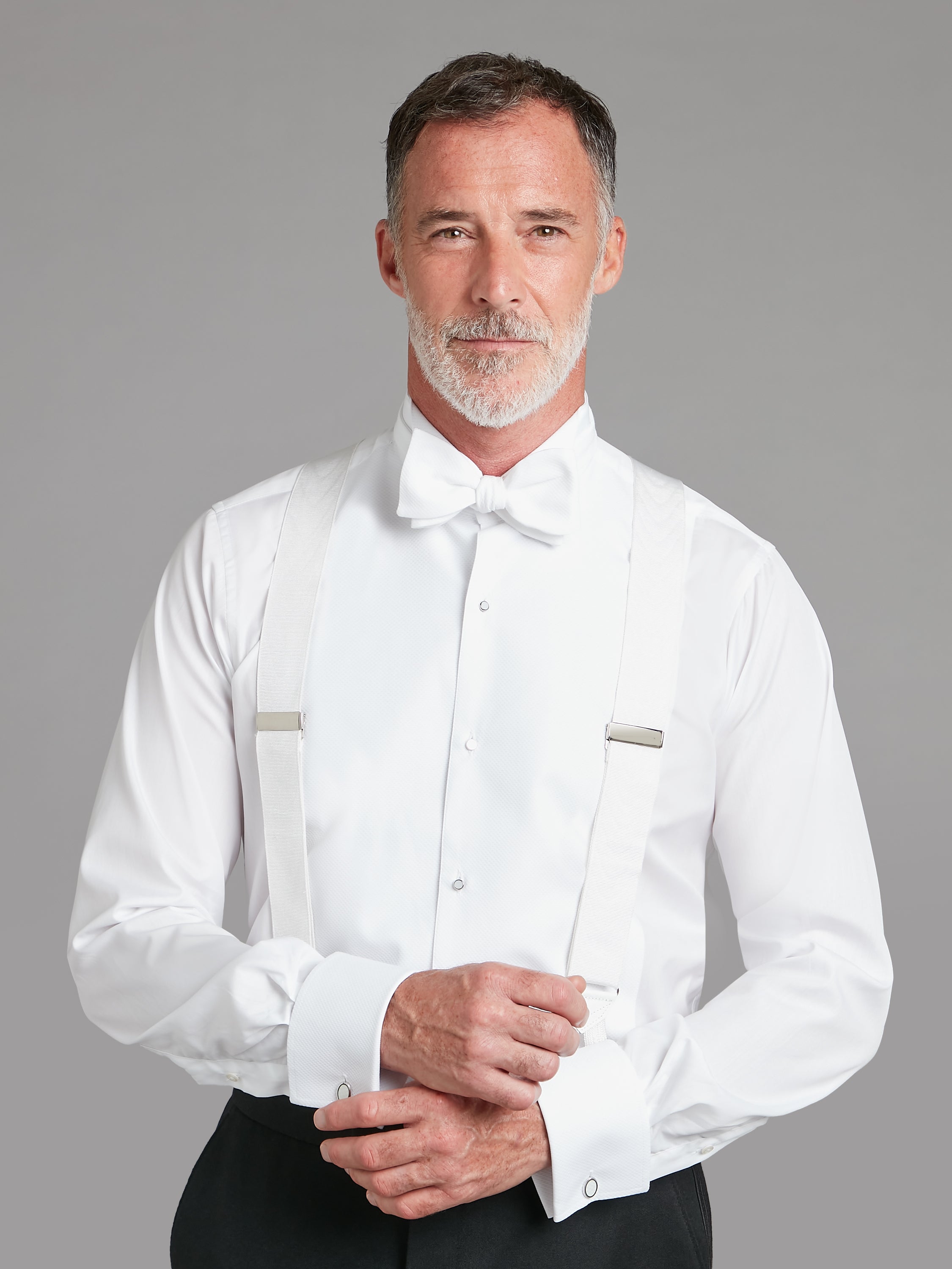 Mens marcella dress shirt on sale