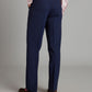 Mayfair Fresco Suit - Navy