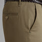 Brompton Chinos - Olive