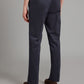 Brompton Chinos - Navy