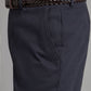 Brompton Chinos - Navy