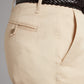 Brompton Chinos - Beige