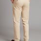 Brompton Chinos - Beige