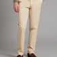 Brompton Chinos - Beige