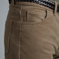 Moleskin Jeans - Urban Stone