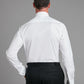 Slim Fit Marcella Dress Shirt - Classic collar