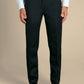 Dinner Trousers Hire