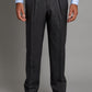 Cadogan Suit - Plain Grey