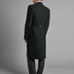 Ascot Standard Two Piece Morning Suit Hire