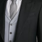 Ascot Standard Two Piece Morning Suit Hire