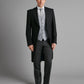 Ascot Standard Two Piece Morning Suit Hire