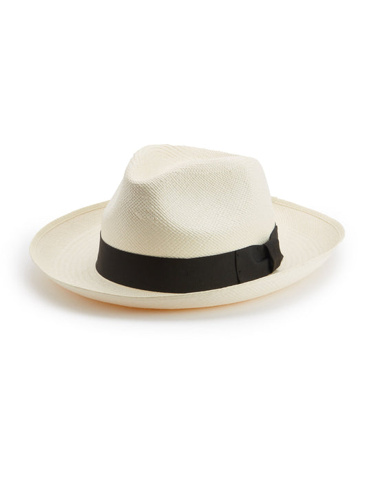 Brisa Panama Hat