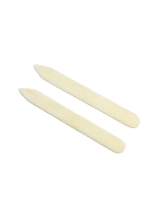 Bone Collar Stiffeners - Large