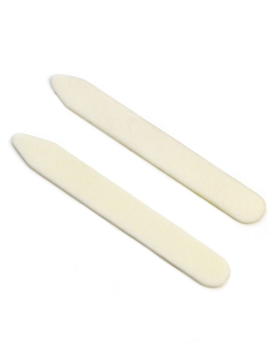 Bone Collar Stiffeners - Small