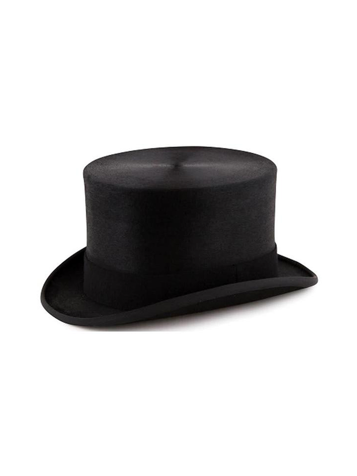 Top Hats